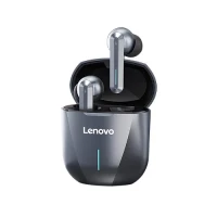 Lenovo XG01 TWS Bluetooth 5.0 Earphones Gaming Earbuds