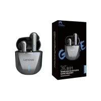 Lenovo XG01 TWS Bluetooth 5.0 Earphones