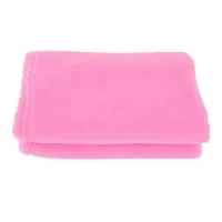 Winter Blanket Microfiber Polyester