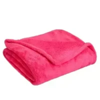 Exclusive Polaris Deluxe Blanket