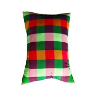 Exclusive Fiber Head Pillow Cotton Fabric