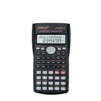 Scientific Calculator HB001