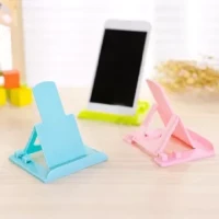 Chair Mobile Stand - MultiColour