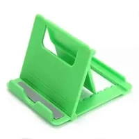 Mobile Stand Universal Portable Foldable Mobile Holder