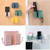 Mobile Phone Charging Hanging Holder