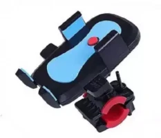 Mobile Bike Bicycle Phone Holder