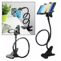 Universal Flexible Mobile Phone Holder Stand