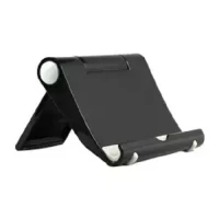 Universal Multi-angle Adjustable Desk Tablet Mobile Phone Stand Holder