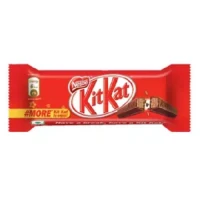 Nestle KitKat 2 Fingers - 18g