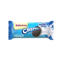 BelleAme Cremo - 320gm