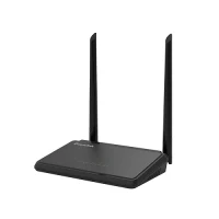 Wavlink WL-WN529K2 - N300 Smart WiFi Router