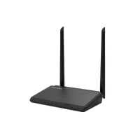 Wav link WL-WN529K2 300Mbps Wi-Fi Router