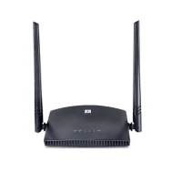 i ball iB-WRB303N 300M Wireless Router