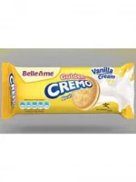 Golden Cremo Biscuit - 90gm