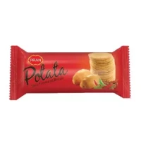 Pran Potata Spicy Flavored Biscuit