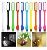 USB Light Mini -multicolor