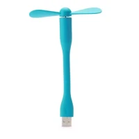 Portable Good Quality Mini USB Fan