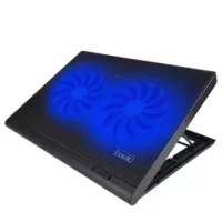 Laptop Cooler Pad - Black Havit HV-F2050