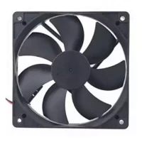 Dc 12v cooling Fan, Dc 12v 4 inch cooling Fan