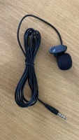 Candc U1 Lavalier Microphone