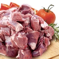 Gorur Mangsho mixed (Beef) 1kg