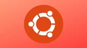 Ubuntu Operating system DVD