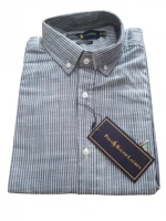 Shirt hb-0055