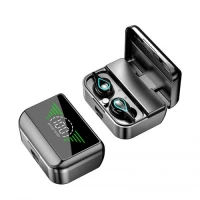 M31 TWS Bluetooth 5.2 Earbuds