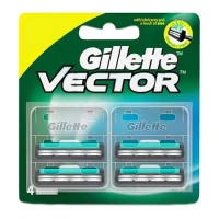 Vector Cartridge 4