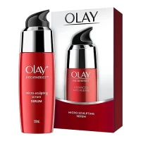 Olay Regenerist Face Serum 50ml