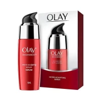 Olay Serum Regenerist Microsculpting Serum - 50 ml