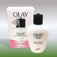 Olay Moisturising Lotion 150ml