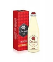 Old Spice After Shave Lotion Musk 50ml