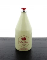 Old Spice After Shave Lotion - 100 ml (Musk)