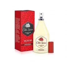 Old Spice After Shave Lotion Original 50ml