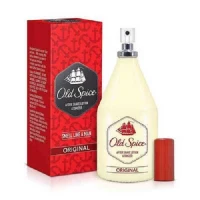 Old Spice After Shave Lotion Original 100ml