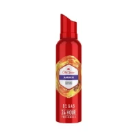 Old Spice Deodorant KRAKENGARD 140ml