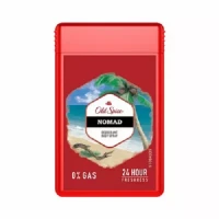 Old Spice Pocket Deo NOMAD 17ml