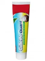 Guard Shave Cream 125G