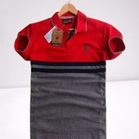 Exclusive Polo T-Shirt For Men