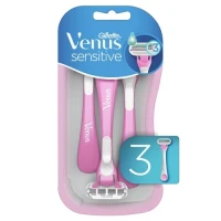 Venus Disposable Razor