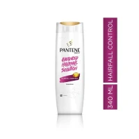 Pantene Shampoo Hairfall Control 340ML