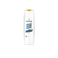 Pantene Shampoo Anti Dandruff 180ML