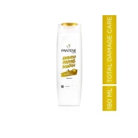 Pantene Shampoo Total Damage Care 180ML