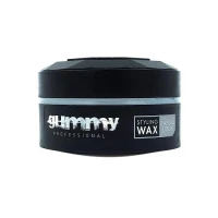 GUMMY STYLING WAX CASUAL LOOK 150ml