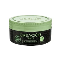 CREACION HAIR WAX - ALOE VERA & BIOTIN 150ml