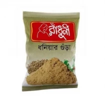 Radhuni Coriander Powder 15gm