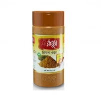 Radhuni Cumin Powder(Pet Jer)  200gm