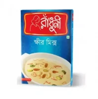 Radhuni Kheer Mix  150gm