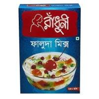 Radhuni Mango Falooda Mix  250gm